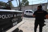 articulo relacionado