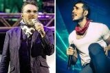 articulo relacionado