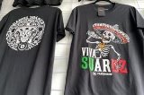 articulo relacionado