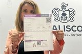 articulo relacionado