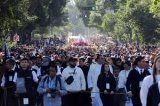 articulo relacionado
