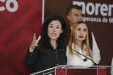 articulo relacionado