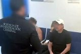 articulo relacionado