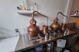 articulo relacionado