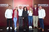 articulo relacionado