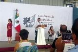 articulo relacionado