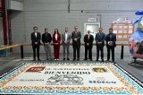 articulo relacionado