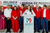 articulo relacionado
