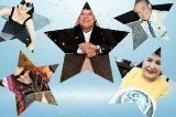 articulo relacionado