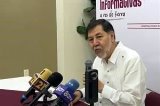 articulo relacionado