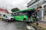 articulo relacionado