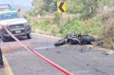 articulo relacionado