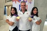 articulo relacionado
