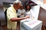 articulo relacionado