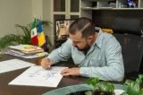 articulo relacionado