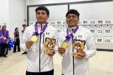 articulo relacionado