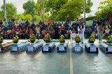 articulo relacionado