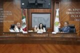 articulo relacionado