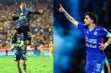 articulo relacionado