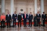 articulo relacionado