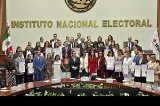 articulo relacionado