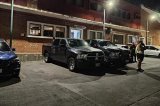 articulo relacionado
