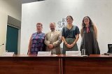 articulo relacionado