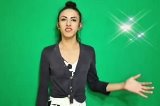 articulo relacionado