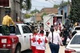 articulo relacionado
