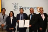 articulo relacionado