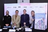 articulo relacionado