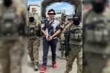 articulo relacionado