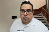 articulo relacionado