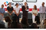 articulo relacionado
