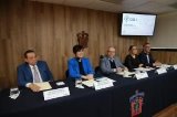 articulo relacionado