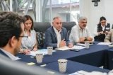 articulo relacionado