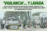 articulo relacionado