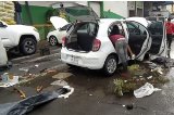 articulo relacionado