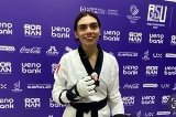 articulo relacionado