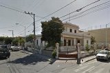 articulo relacionado