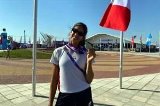 articulo relacionado