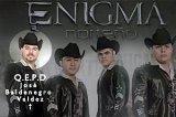 articulo relacionado