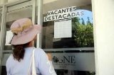 articulo relacionado