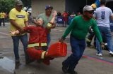 articulo relacionado
