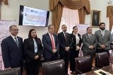 articulo relacionado