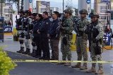 articulo relacionado