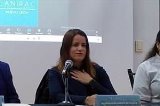 articulo relacionado