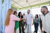articulo relacionado