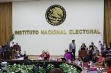 articulo relacionado