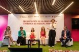 articulo relacionado